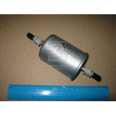 Фильтр топливный Alfa Romeo, Audi, Daewoo (пр-во KOLBENSCHMIDT)