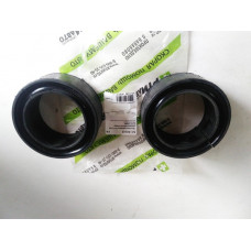 Проставка пружины межвитковая 100-120 мм. к-кт 2 шт. (пр-во РТИавто) ВАЗ 2108, 2115, 2110