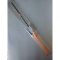 Щуп уровня масла (пр-во METZGER) VW Caddy, Passat, Skoda