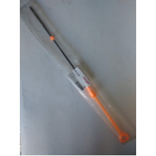 Щуп уровня масла (пр-во METZGER) VW Caddy, Passat, Skoda