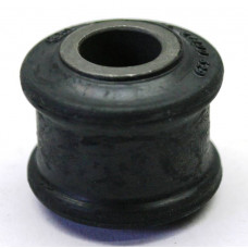 Сайлентблок стабилизатора заднего 