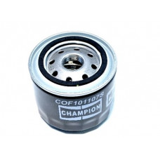 Масляный фильтр 1017100ED01 (CHAMPION) GREAT WALL 2.0D