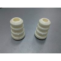 Отбойник амортизатора заднего (пр-во АвтоВАЗ) ВАЗ 2108, 2115, 2110, 2112, 2170, 2172, Приора 