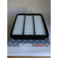 Фильтр воздушный A21-1109111, A211109111 (пр-во RIDER) Chery Elara, Tiggo 1.6i , 1.8i