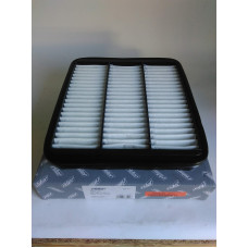 Фильтр воздушный A21-1109111, A211109111 (пр-во RIDER) Chery Elara, Tiggo 1.6i , 1.8i