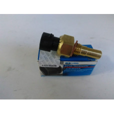 Датчик температуры охлаждающей жидкости в блок (пр-во Лада Имидж Калуга) ВАЗ 2110-2112