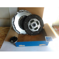 Комплект сцепления d=240*20 (пр-во SACHS) Kia Cerato, Ceed, Hyundai Elantra 1.6 CRDI