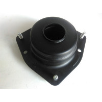 Опора амортизатора 04694870B (пр-во SENSEN) CHRYSLER VOYAGER II 95 - 02, Dodge Caravan 1996-2004