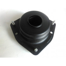 Опора амортизатора 04694870B (пр-во SENSEN) CHRYSLER VOYAGER II 95 - 02, Dodge Caravan 1996-2004