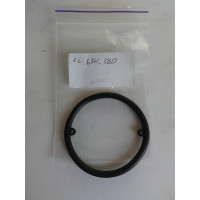 Прокладка масляного радиатора (пр-во ELRING) VW Caddy, T4, T5, Crafter