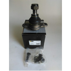 Опора шаровая нижняя (пр-во STARLINE) VW T4 96-03