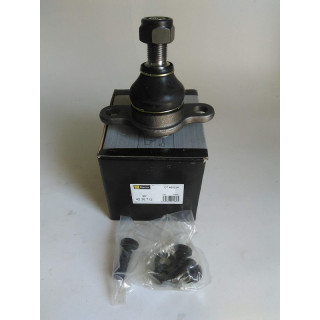 Опора шаровая нижняя (пр-во STARLINE) VW T4 96-03