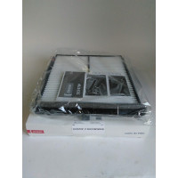 Фильтр салонный (пр-во Denso) MAZDA CX-3, 5, ATENZA, MAZDA 2, 3, 6