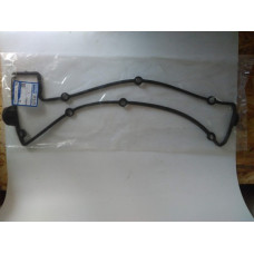 Прокладка клапанной крышки (пр-во AJUSA) Mercedes Sprinter 2.9 TDI 95-00