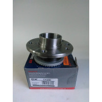 Ступица колеса переднего (пр-во CX) Opel OMEGA B