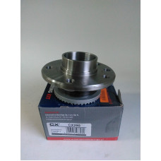 Ступица колеса переднего (пр-во CX) Opel OMEGA B