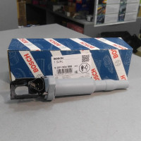 Катушка зажигания 12138616153 (пр-во BOSCH) BMW