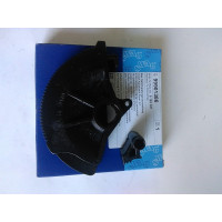 Трещетка сцепления (пр-во SWAG) Ford Transit -97