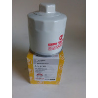 Фильтр масляный  (пр-во AG AUTO PARTS) Caddy II 1.4, 1.6i