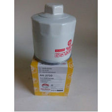 Фильтр масляный  (пр-во AG AUTO PARTS) Caddy II 1.4, 1.6i