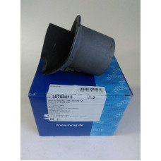 Сайлентблок задней балки (пр-во SWAG) SEAT TOLEDO, VW GOLF III, VENTO 91-98