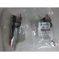 Форсунка топливная 6182485 (STANADYNE) FORD Transit 2.5TD 97-00   