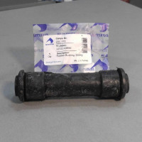 Втулка рессоры задней в серьгу (пр-во SAMPA) Mercedes Sprinter 