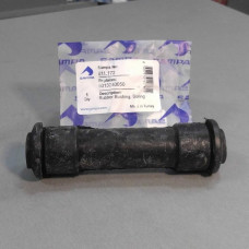 Втулка рессоры задней в серьгу (пр-во SAMPA) Mercedes Sprinter 