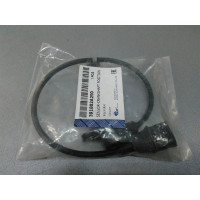 Датчик положения коленвала (пр-во MOBIS) Kia, Hyundai