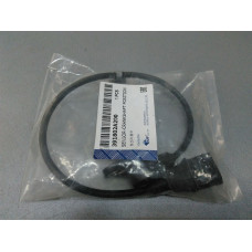 Датчик положения коленвала (пр-во MOBIS) Kia, Hyundai