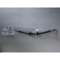Шланг тормозной передний (METZGER) Chery Amulet , AUDI, SEAT, VW 