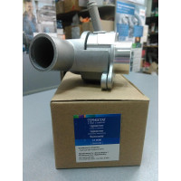 Термостат, охлаждающая жидкость (LUZAR) by Vernet Lacetti, Aveo,Lanos 1,6