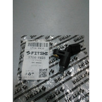 Датчик ABS передний левый 1709205180 (FITSHI) GEELY CK, CK2