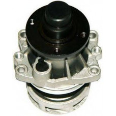 Водяной насос DENCKERMANN Bmw 525TD/TDS 91- E34,E39+318