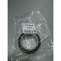 Сальник коленвала передний 61*75*8 (пр-во PAYEN) Peugeot, Citroen