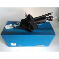 Цилиндр сцепления главный BP4K41400C (пр-во SACHS) Mazda 3 BK