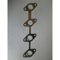 Прокладка выпускного коллектора 285212A100 (пр-во KAP) Kia Cerato 1.5 - 1.6 CRDI