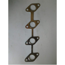 Прокладка выпускного коллектора 285212A100 (пр-во KAP) Kia Cerato 1.5 - 1.6 CRDI