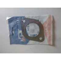 Прокладка приемной трубы (пр-во Fischer Automotive One) Kia Cerato 1.6 CRDI