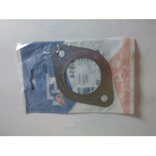 Прокладка приемной трубы (пр-во Fischer Automotive One) Kia Cerato 1.6 CRDI