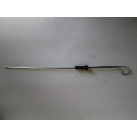 Щуп уровня масла (пр-во АВТОВАЗ) ВАЗ 2108, 2110, 1118 Калина