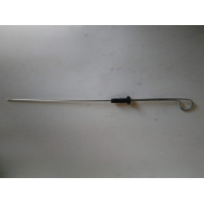 Щуп уровня масла (пр-во АВТОВАЗ) ВАЗ 2108, 2110, 1118 Калина