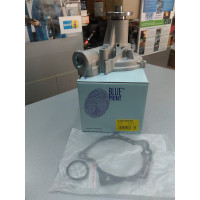 Насос водяной SMD303389 (пр-во BLUE PRINT) Mitsubishi 2.4 i 4G64, Great Wall Hover 2.4