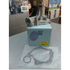 Насос водяной SMD303389 (пр-во BLUE PRINT) Mitsubishi 2.4 i 4G64, Great Wall Hover 2.4