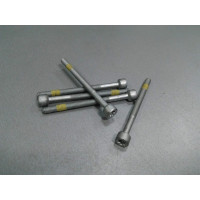 Болт, крепление форсунки (пр-во FEBI BILSTEIN) Mercedes Sprinter-Vito 638 