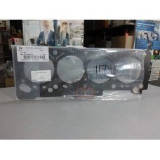 Прокладка ГБЦ (пр-во  Китай Премиум) Geely CK, MK