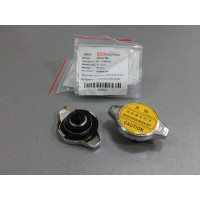 Крышка радиатора 1.1 bar. (пр-во Китай) Geely Emgrand EC7