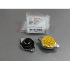 Крышка радиатора 1.1 bar. (пр-во Китай) Geely Emgrand EC7