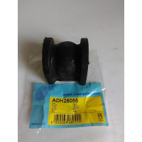 Втулка стабилизатора переднего 51306SEAE02 (пр-во BLUE PRINT) Honda Accord