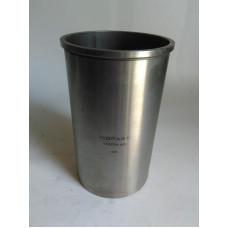 Гильза цилиндра 89,00 mm (пр-во Mopart) Mercedes Sprinter 2.9 TDI